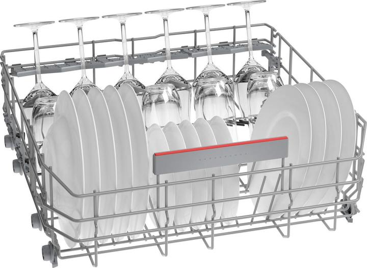 Produktbild Bosch Hausgeräte SGH4HCX48E