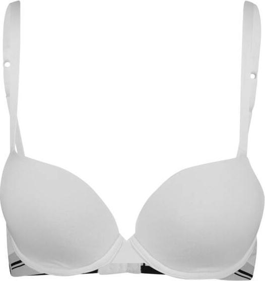Produktbild Puma T-Shirt-Bra CottonModal (75 C)