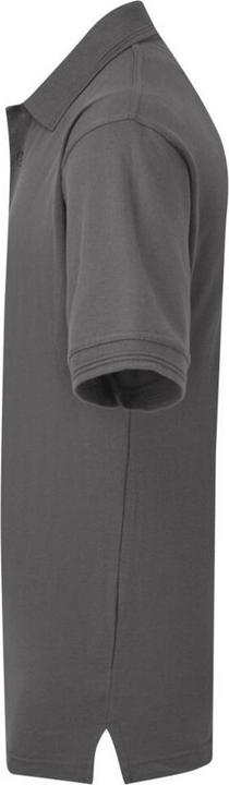 Immagine prodotto UCC Polo 5050 Heavyweight Pique a manica corta (3XL)