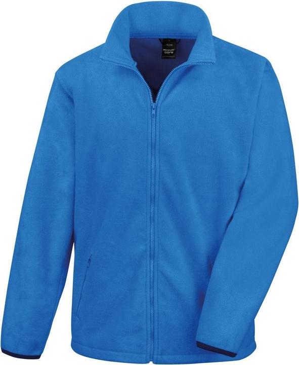 Elektrik blue