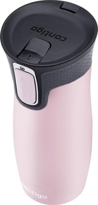 Actual product image Contigo West Loop (0.47 l)