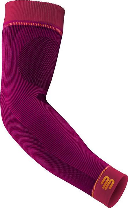 Produktbild Bauerfeind Sc Sleeves Arm (S)
