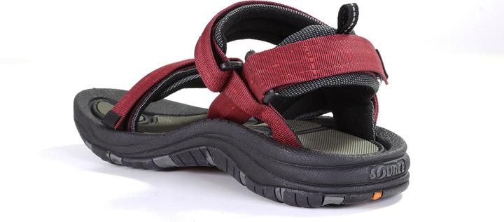 Produktbild Source Gobi (43)