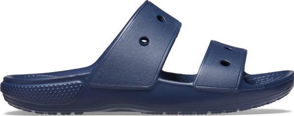 Actual product image Crocs K's Classic Sandal (29)