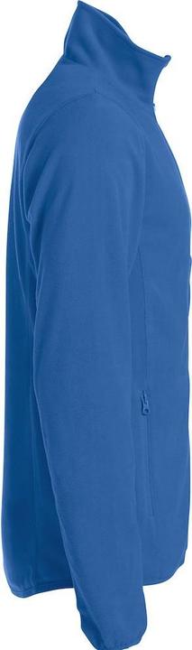 Image du produit Clique - Veste polaire BASIC - Homme (L)