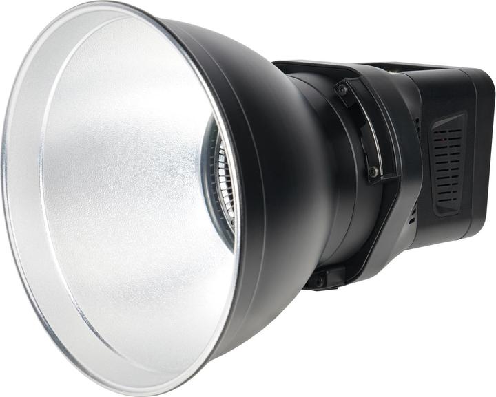 Image du produit Sirui C60B BI Color LED MonoLight (éclairage de studio)