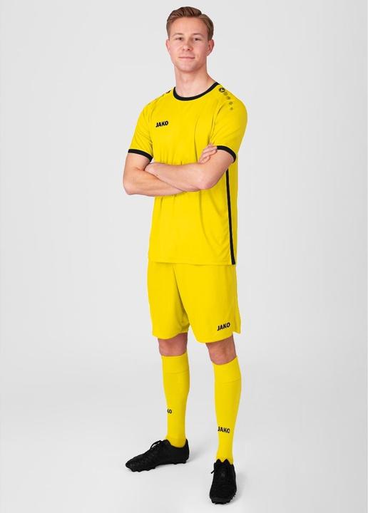 Actual product image JAKO Jersey Primera KA (M)