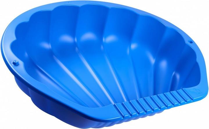 Produktbild BIG Sand-/Wassermuschel