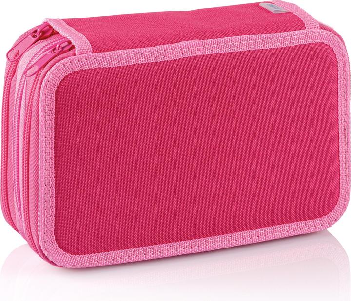 Image du produit Favorit B-Color A3 Pochette 3-Zip