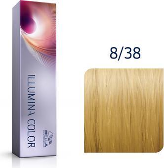 Immagine prodotto Wella Illumina Color (8/38)