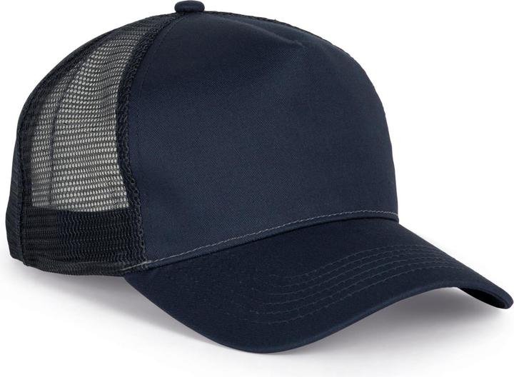 Immagine prodotto K-up Trucker (Taglia unica)
