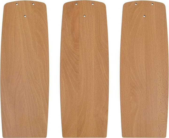 Image du produit VidaXL Kerianne