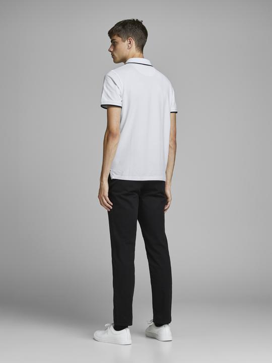 Immagine prodotto Jack & Jones Paulos (M)