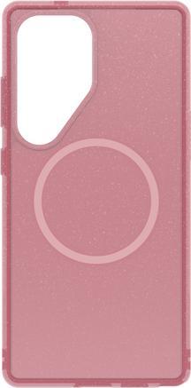 Immagine prodotto OtterBox Symmetry Clear mit Magnets (Samsung Galaxy S25 Ultra)