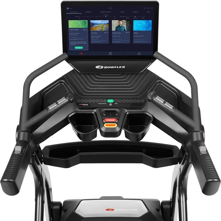 Produktbild Bowflex Treadmill 56