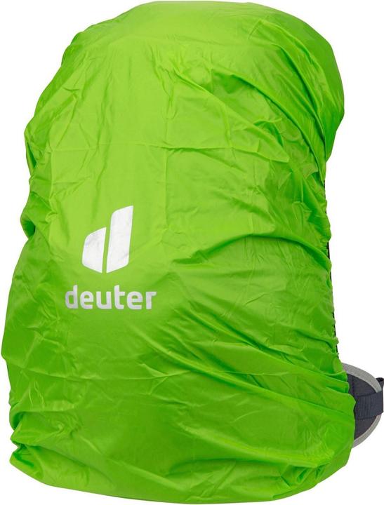 Actual product image Deuter Zugspitze 22 (22 l)