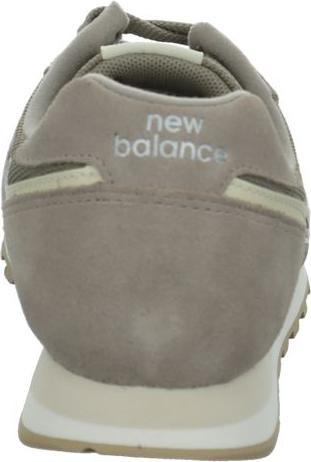 Immagine prodotto New Balance WL373SH2 (41.5)
