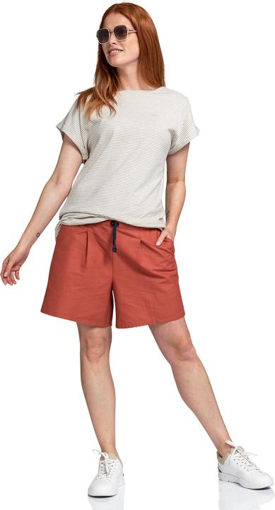 Produktbild Schöffel T Shirt Murcia (40, L)