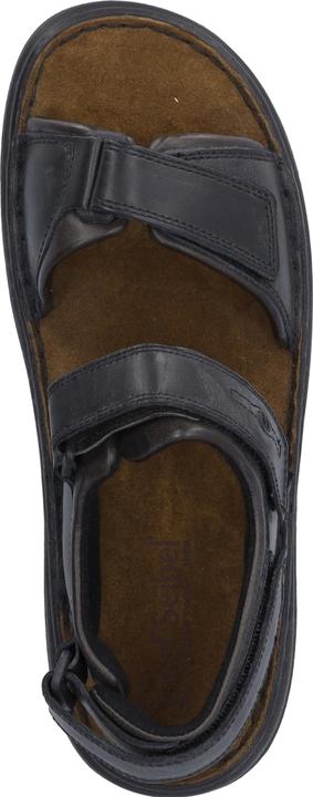 Actual product image Josef Seibel Sandals (47)