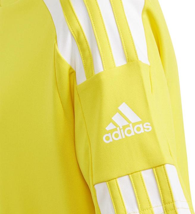Produktbild adidas Squadra 21 Trikot Kinder (176)