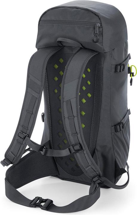 Immagine prodotto Quadral SLX®-Lite (35 l)
