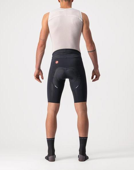 Castelli Free Aero RC