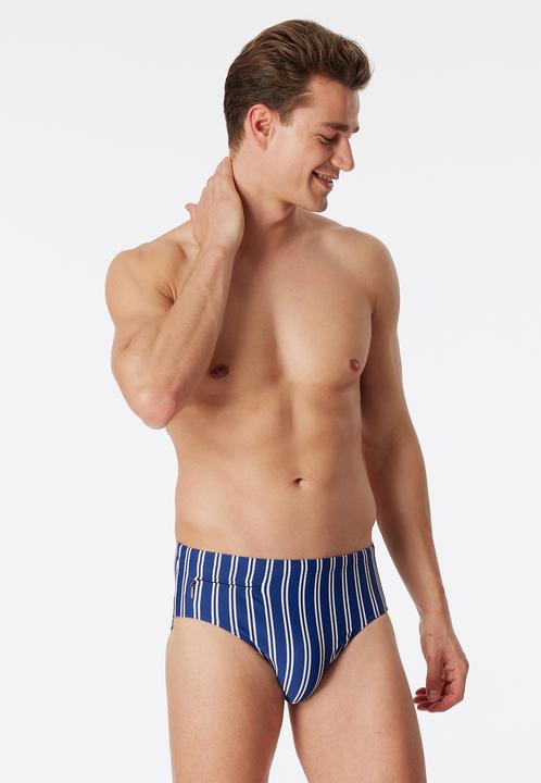 Produktbild Schiesser Badehose Classic Swim (5)