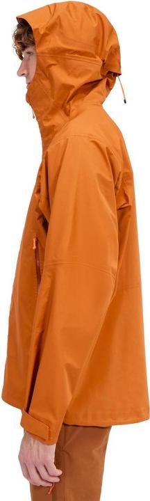 Produktbild Berghaus M Summit Seeker GTX Jkt (Jacke) (48)