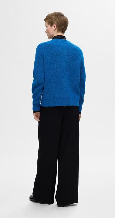 Produktbild Selected Femme Lulu (XS)