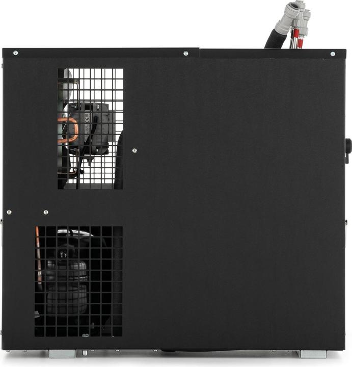 Image du produit Ich-zapfe Bierzapfanlage As-80