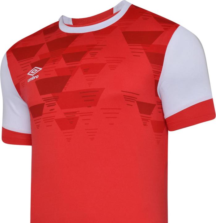 Produktbild Umbro Vier Trikot (128)