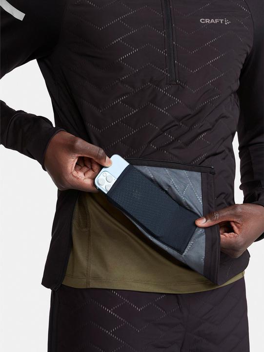 Image du produit Craft Adv Subz 3 (XXL)