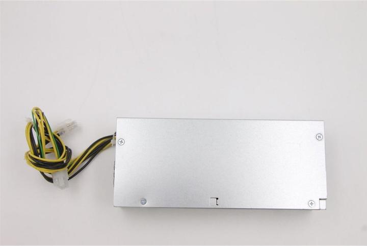 Produktbild Lenovo 5P51D77034 (180 W)