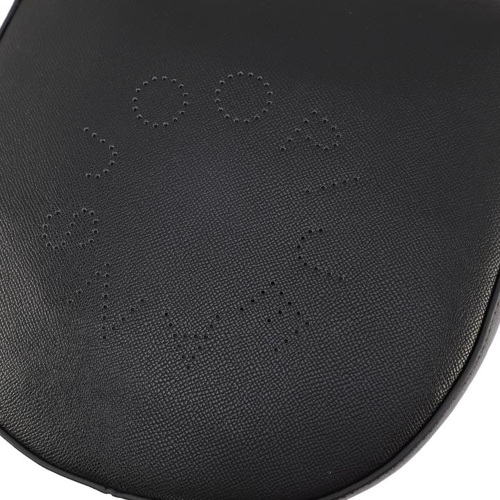 Immagine prodotto Joop! Borsa a tracolla Giro Stella Borsa a tracolla SVZ1
