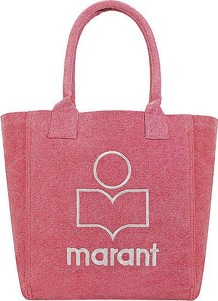Produktbild Isabel Marant Shopper YENKY