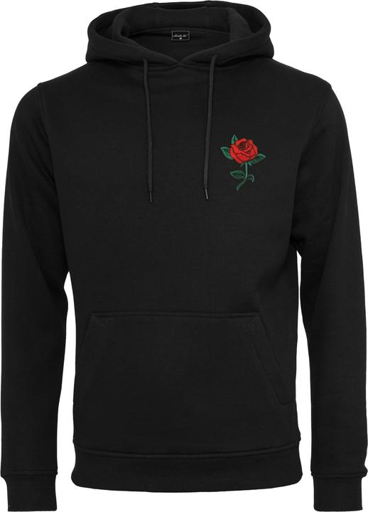MT Rose Hoody