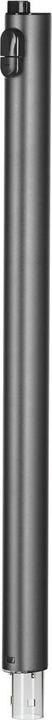 Image du produit Samsung vertical vacuum cleaner vertical vacuum cleaner. SAMS. Jet 85 multi (VS20C852CTW/GE)