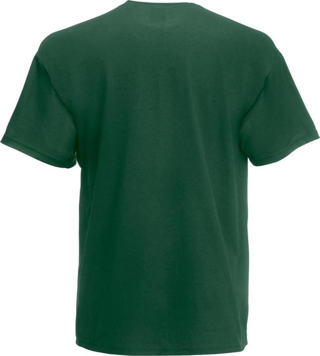 Image du produit Universal Textiles Value T-shirt de loisir à manches courtes (M)
