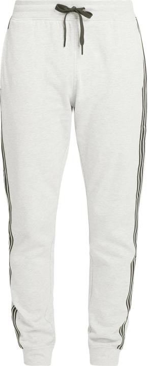 Actual product image Solid SDGalman 21300266ME (XXL)