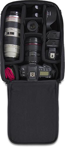 Image du produit Dakine Photo Insert Pro (Sac à bandoulière pour appareil photo, 14 l)