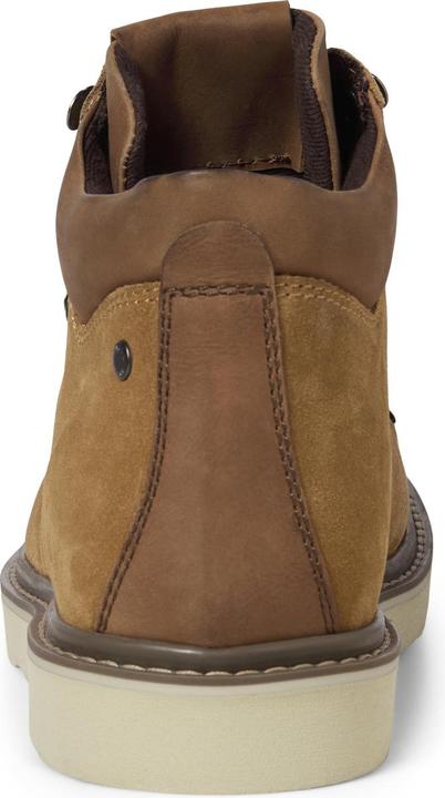 Image du produit Jack & Jones Jfwchorlton Suede Boot Ln (45)