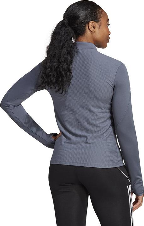 Produktbild adidas Tiro 23 Trainingspullover Damen (XS)