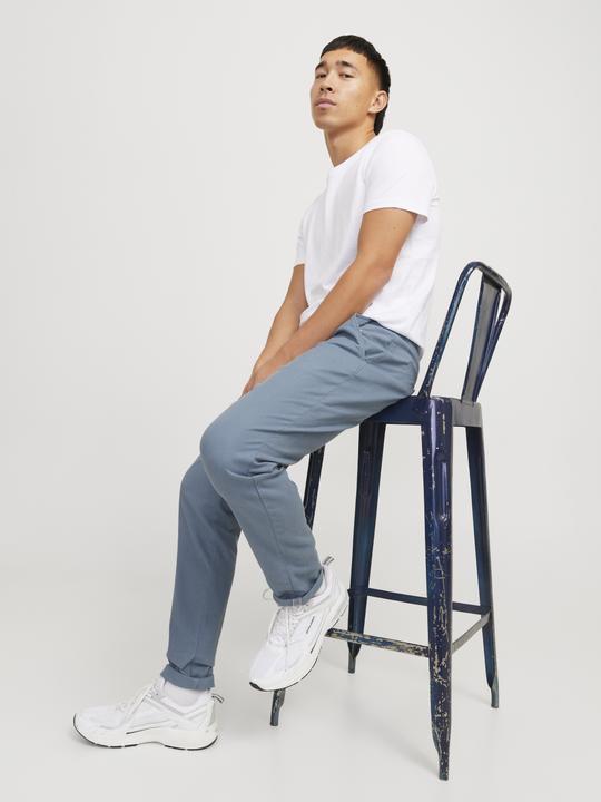 Image du produit Jack & Jones Jpstmarco Jjfury Noos (30)