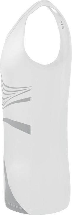Image du produit Erima Débardeur Racing (M)