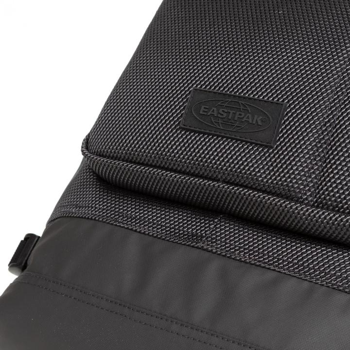 Image du produit Eastpak Tecum (22 l)