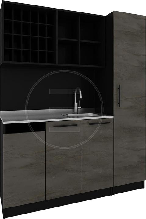 Immagine prodotto Alpeda Hole X Labor