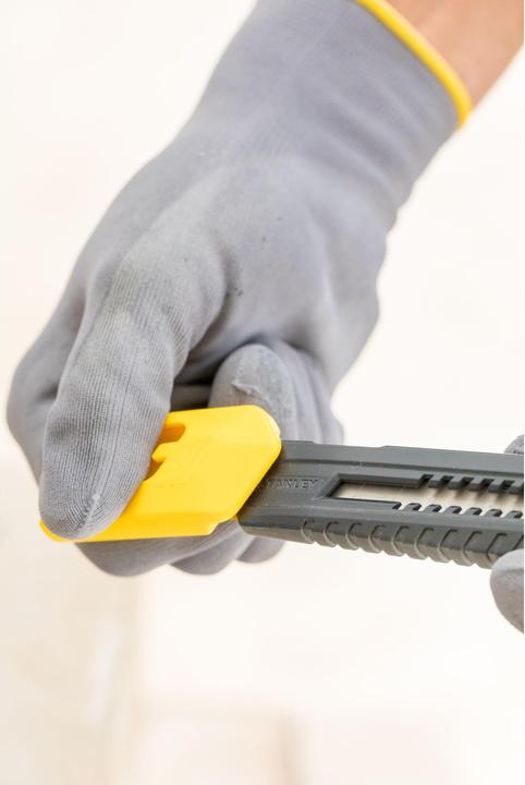 Image du produit Stanley SM Couteau à tapis (Cutters)