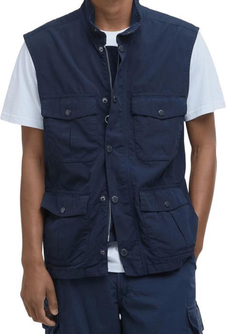 Produktbild Barbour Giacche Blu (XL)
