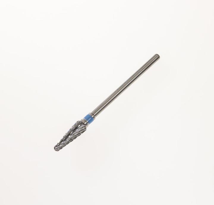 Image du produit Promed HM Bit (1 x)