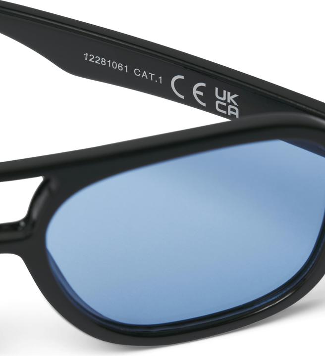 Image du produit JJXX JXKRISTINA Sonnenbrille Sonnenbrille